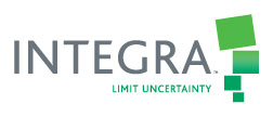 Integra Miltex - Dental Div.