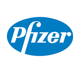 Pfizer, Inc.