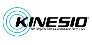 Kinesio Holding Corporation