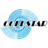 ColdStar International, Inc.