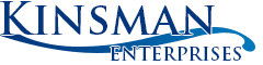 Kinsman Enterprises, Inc.