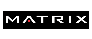 Matrix Fitness