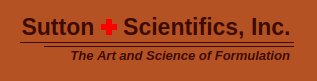Sutton Scientific