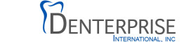 Denterprise International, Inc