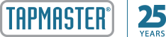Tapmaster, Inc.