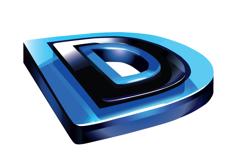 3D Dental